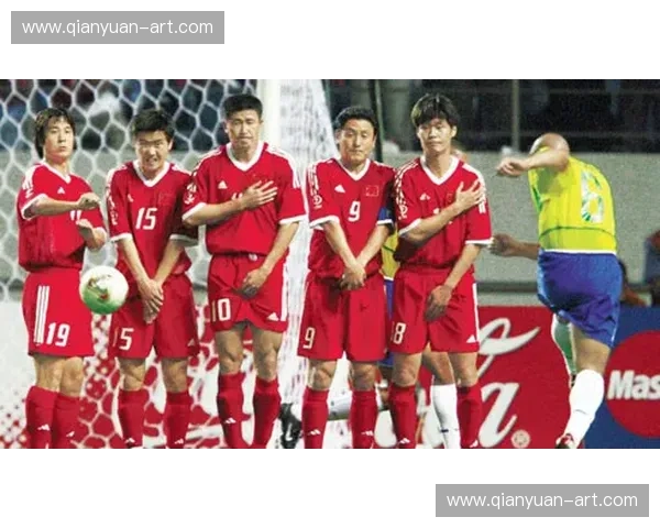 世界杯冠军之路：回顾历届夺冠球队的辉煌历史与传奇故事